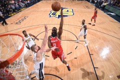 快船占3席！盘点已确认开启生涯至少第18个赛季的球员！