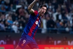 马克斯·道曼：阿森纳青训营培养出的破茧成蝶新星