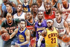 勇士前锋库明加拒绝续约：战术理念冲突影响球队未来