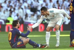 欧冠小组赛勒沃库森2-0逆转马竞，惊险逆转取胜