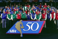 湖人新季动态：詹姆斯再创新高，东契奇闪耀加盟，八村塁加盟引关注