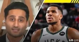 独行侠9000万新援杀手锏制胜，NBA赛场独步天下