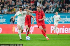 贝蒂斯2500万欧元签下锋线新锐安东尼加盟英超