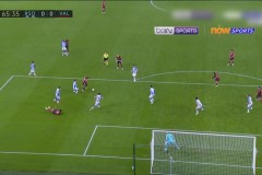 豪门球队逆转奇战：争议开场，神奇逆转战平领跑积分榜