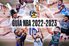 休斯顿火箭队寻求新控卫：开拓者探花与总决赛奇兵引关注