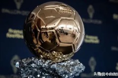 西甲联赛前瞻：巴塞罗那VS皇家社会，梅西对决阿杜里斯，谁将笑到最后？