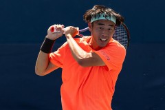 皇马小熊西甲赛场致敬罗纳尔迪尼奥，一记头球锁定2比0胜莱万特