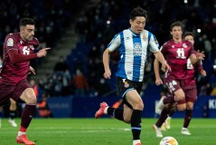 巴塞罗那官方宣布：坎塞洛和菲利克斯加盟，西甲新援加盟提升球队实力