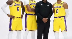 中国篮球留洋潮：曾凡博加盟篮网助力国际化发展